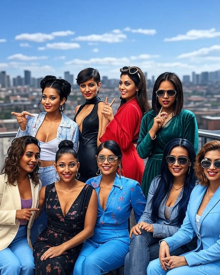 Nehanegi Banner Mobile