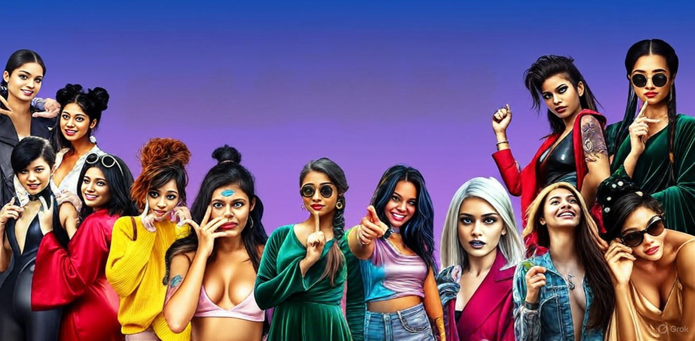 Nehanegi Banner Desktop