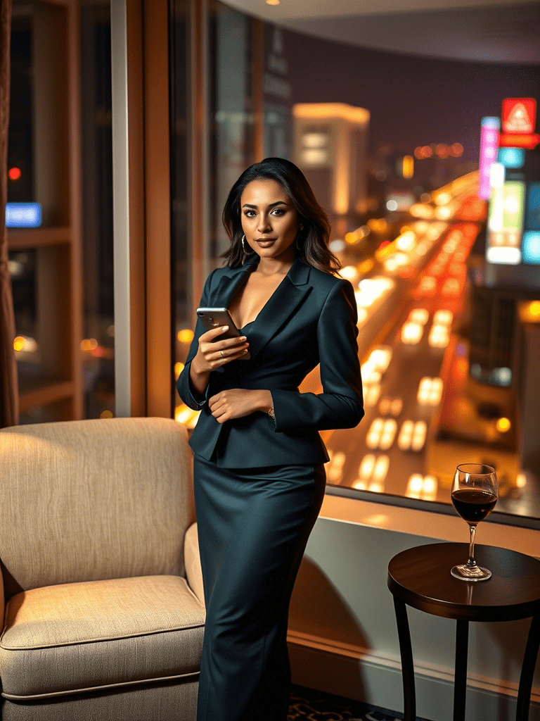 your-matching-bangalore-escorts