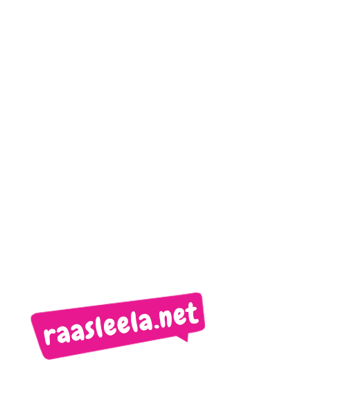 crave more doubt less - nehanegi Tagline