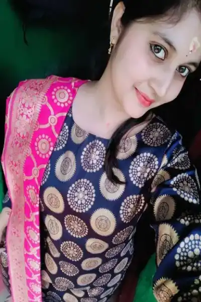 vaishnavi-reddy - Photo 3