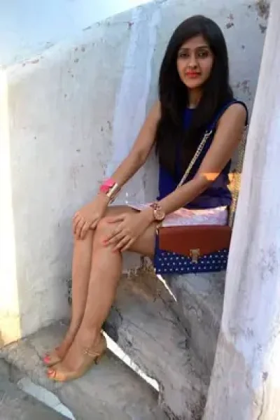 Saanvi - Photo 4