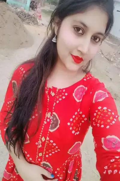 vaishnavi-reddy - Photo 6