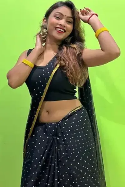 divya-menon