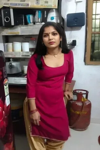 Ritika