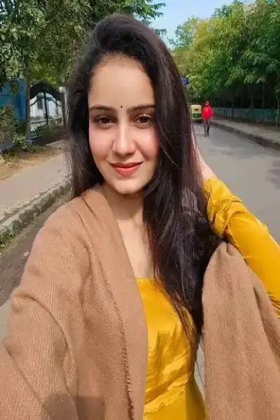 zoya-malik  - Photo 1