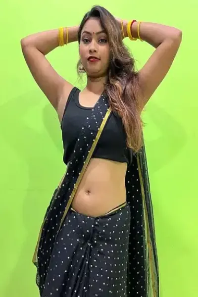 divya-menon - Photo 4