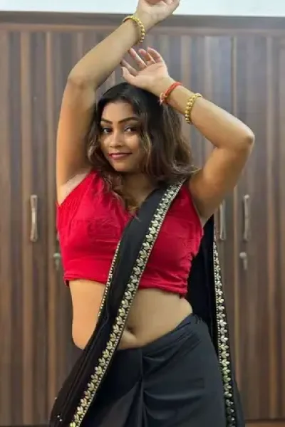 divya-menon - Photo 3