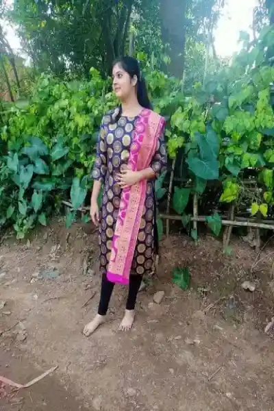 vaishnavi-reddy - Photo 2