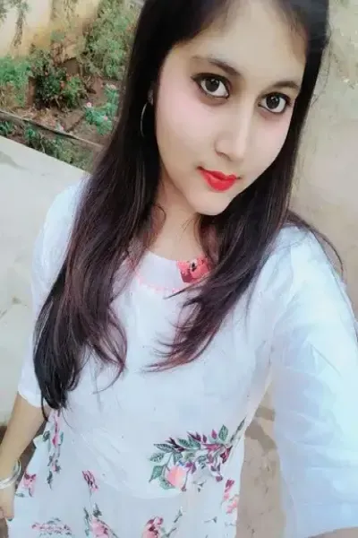 vaishnavi-reddy - Photo 5