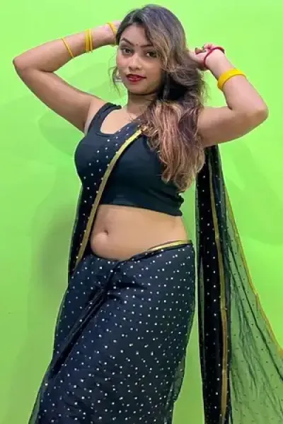 divya-menon - Photo 2