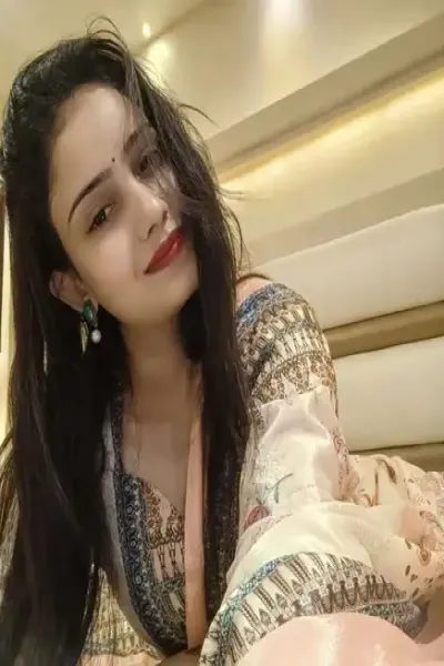 zoya-malik  - Photo 2