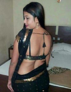 Call Girls Service in Udaipur